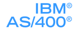 ERP Integration with IBM AS400